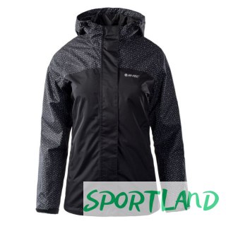 Kurtka Hi-tec Lady Monsa W 92800481746 M