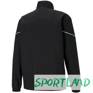 Kurtka Puma teamRISE Sideline M 657326 03 L