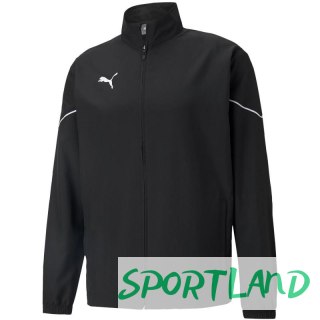 Kurtka Puma teamRISE Sideline M 657326 03 M