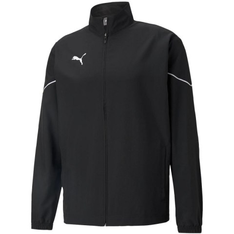 Kurtka Puma teamRISE Sideline M 657326 03 S Kurtka Puma teamRISE Sideline M 657326 03 S