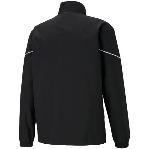 Kurtka Puma teamRISE Sideline M 657326 03 S Kurtka Puma teamRISE Sideline M 657326 03 S