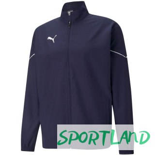 Kurtka Puma teamRISE Sideline M 657326 06 M