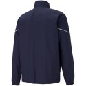 Kurtka Puma teamRISE Sideline M 657326 06 S Kurtka Puma teamRISE Sideline M 657326 06 S