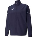 Kurtka Puma teamRISE Sideline M 657326 06 S Kurtka Puma teamRISE Sideline M 657326 06 S