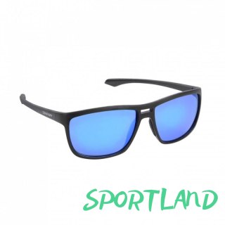 Okulary TEMPISH Tint R 1020010742 brązowy