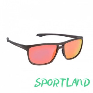 Okulary TEMPISH Tint R 1020010742 brązowy