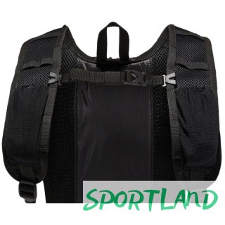 Plecak biegowy Asics Lightweight Running Backpack 2.0 3013A575-001 One size