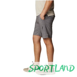 Spodenki Columbia Silver Ridge Utility Cargo Shorts M 2030744023 32