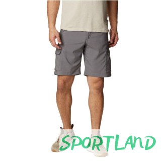 Spodenki Columbia Silver Ridge Utility Cargo Shorts M 2030744023 34