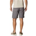 Spodenki Columbia Silver Ridge Utility Cargo Shorts M 2030744023 34