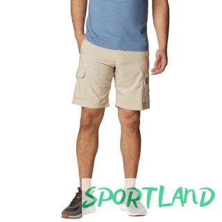 Spodenki Columbia Silver Ridge Utility Cargo Shorts M 2030744271 32