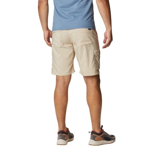 Spodenki Columbia Silver Ridge Utility Cargo Shorts M 2030744271 32 Spodenki Columbia Silver Ridge Utility Cargo Shorts M 2030744271 32
