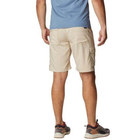 Spodenki Columbia Silver Ridge Utility Cargo Shorts M 2030744271 32 Spodenki Columbia Silver Ridge Utility Cargo Shorts M 2030744271 32