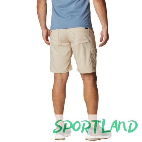 Spodenki Columbia Silver Ridge Utility Cargo Shorts M 2030744271 34 Spodenki Columbia Silver Ridge Utility Cargo Shorts M 2030744271 34