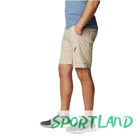 Spodenki Columbia Silver Ridge Utility Cargo Shorts M 2030744271 36 Spodenki Columbia Silver Ridge Utility Cargo Shorts M 2030744271 36