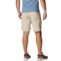 Spodenki Columbia Silver Ridge Utility Cargo Shorts M 2030744271 36