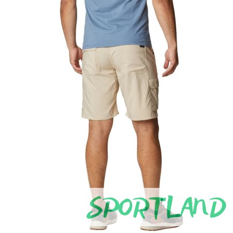 Spodenki Columbia Silver Ridge Utility Cargo Shorts M 2030744271 36 Spodenki Columbia Silver Ridge Utility Cargo Shorts M 2030744271 36