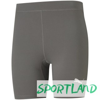 Spodenki Puma Liga Baselayer Short Tight M 655924 17 M