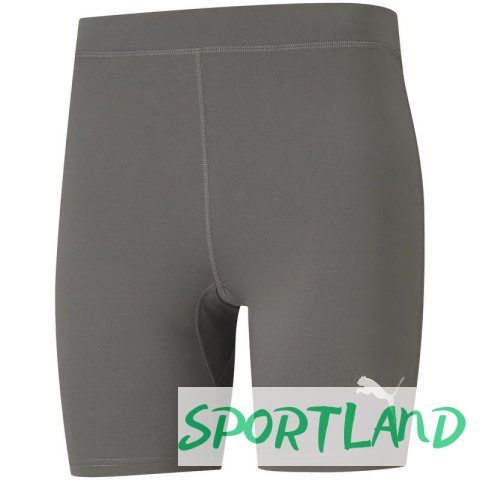 Spodenki Puma Liga Baselayer Short Tight M 655924 17 M Spodenki Puma Liga Baselayer Short Tight M 655924 17 M