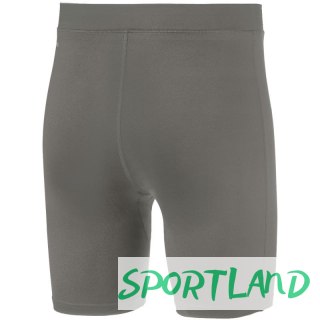 Spodenki Puma Liga Baselayer Short Tight M 655924 17 M