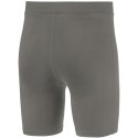 Spodenki Puma Liga Baselayer Short Tight M 655924 17 M