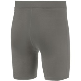 Spodenki Puma Liga Baselayer Short Tight M 655924 17 S