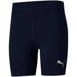 Spodenki Puma Liga Baselayer Short Tight M 655924 20 L