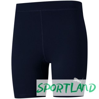 Spodenki Puma Liga Baselayer Short Tight M 655924 20 M