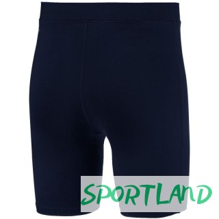 Spodenki Puma Liga Baselayer Short Tight M 655924 20 M