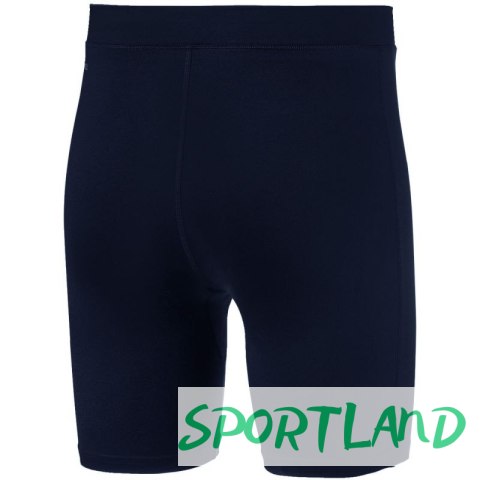 Spodenki Puma Liga Baselayer Short Tight M 655924 20 M Spodenki Puma Liga Baselayer Short Tight M 655924 20 M