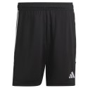 Spodenki adidas Tiro 23 League M HT6129 2XL