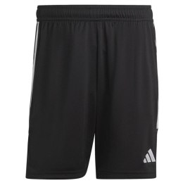 Spodenki adidas Tiro 23 League M HT6129 2XL
