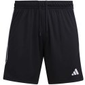 Spodenki adidas Tiro 23 League M HT6129 2XL