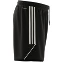Spodenki adidas Tiro 23 League M HT6129 2XL