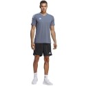 Spodenki adidas Tiro 23 League M HT6129 2XL