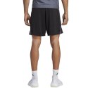Spodenki adidas Tiro 23 League M HT6129 2XL