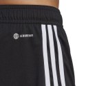 Spodenki adidas Tiro 23 League M HT6129 2XL