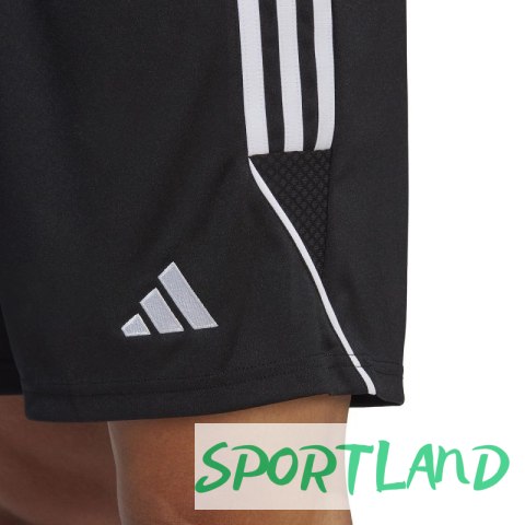 Spodenki adidas Tiro 23 League M HT6129 2XL Spodenki adidas Tiro 23 League M HT6129 2XL