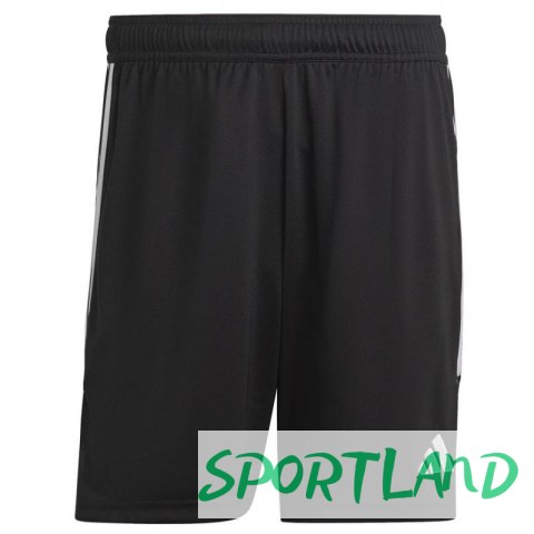 Spodenki adidas Tiro 23 League M HT6129 L Spodenki adidas Tiro 23 League M HT6129 L