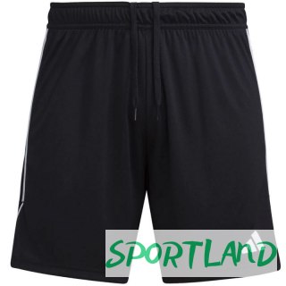 Spodenki adidas Tiro 23 League M HT6129 L