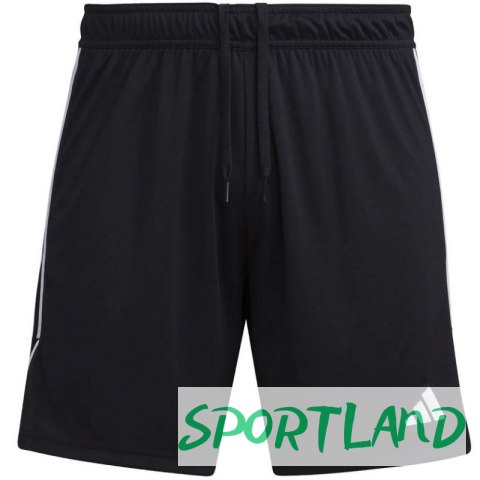 Spodenki adidas Tiro 23 League M HT6129 L Spodenki adidas Tiro 23 League M HT6129 L