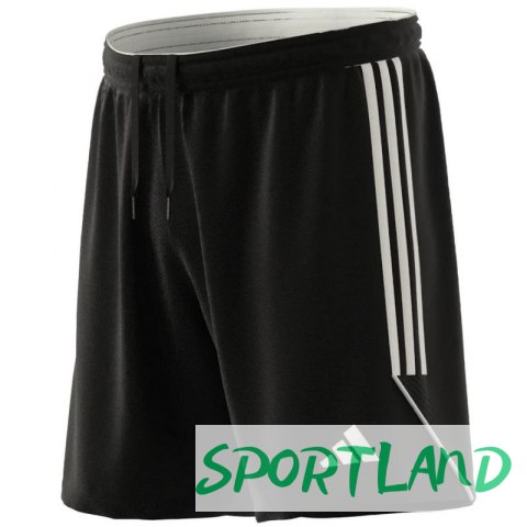 Spodenki adidas Tiro 23 League M HT6129 L Spodenki adidas Tiro 23 League M HT6129 L