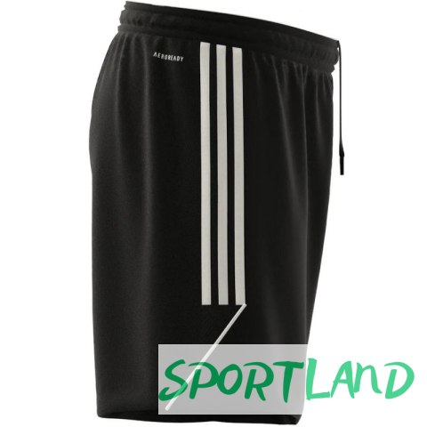 Spodenki adidas Tiro 23 League M HT6129 L Spodenki adidas Tiro 23 League M HT6129 L