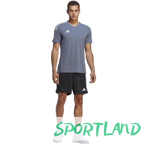 Spodenki adidas Tiro 23 League M HT6129 L Spodenki adidas Tiro 23 League M HT6129 L