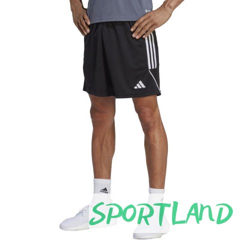 Spodenki adidas Tiro 23 League M HT6129 L Spodenki adidas Tiro 23 League M HT6129 L