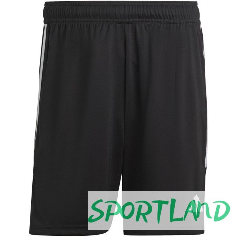 Spodenki adidas Tiro 23 League M HT6129 L Spodenki adidas Tiro 23 League M HT6129 L