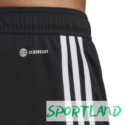 Spodenki adidas Tiro 23 League M HT6129 L Spodenki adidas Tiro 23 League M HT6129 L