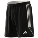 Spodenki adidas Tiro 23 League M HT6129 XL