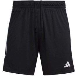 Spodenki adidas Tiro 23 League M HT6129 M