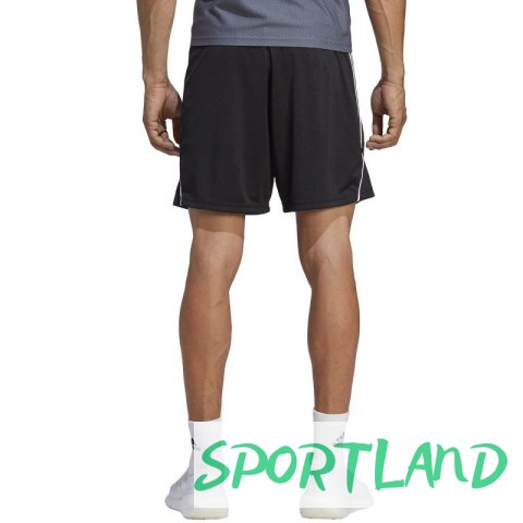 Spodenki adidas Tiro 23 League M HT6129 M Spodenki adidas Tiro 23 League M HT6129 M